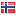 norsk-tipping.no hosted country
